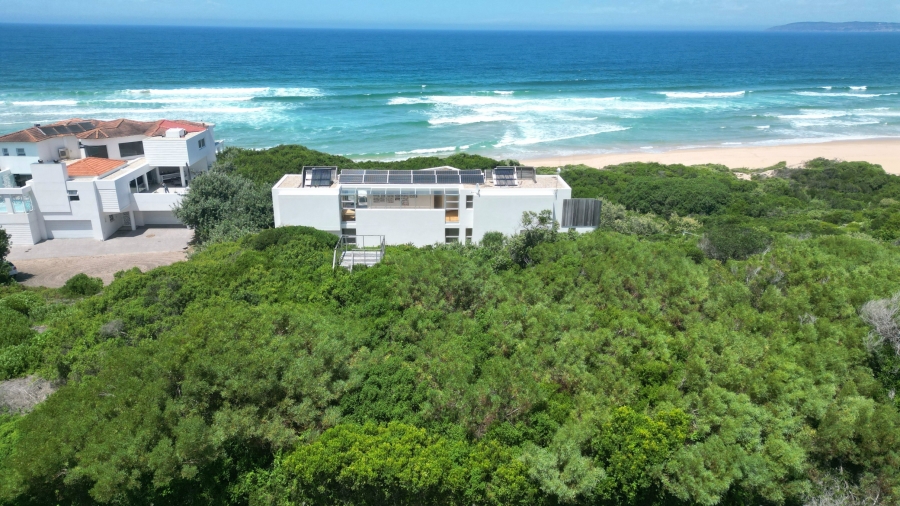 0 Bedroom Property for Sale in Keurboomstrand Western Cape